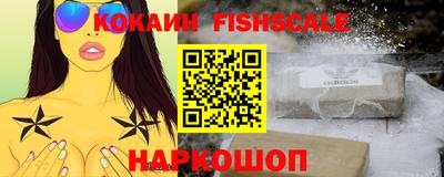 амф Камышлов