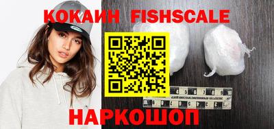 амф Камышлов