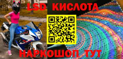 амф Камышлов
