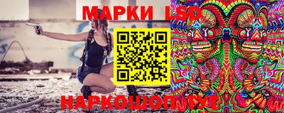 амф Камышлов