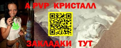 амф Камышлов