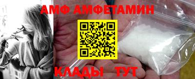 гашиш Канаш
